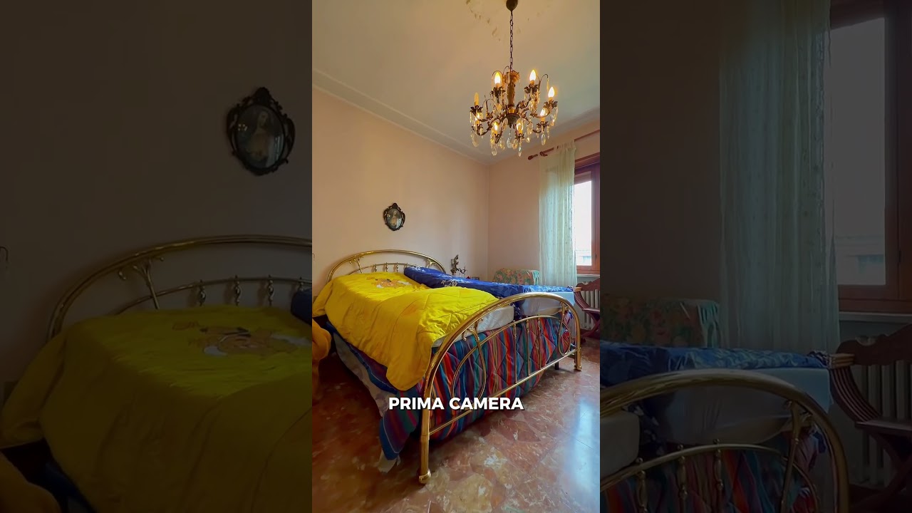 Villa - Video