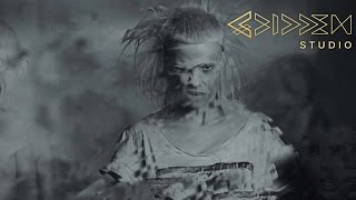 Ｄｉｅ　Ａｎｔｗｏｏｒｄ　－　Ｌｏｖｅ　Ｄｒｕｇ　ＭＡＤ　ＲＥＭＩＸ