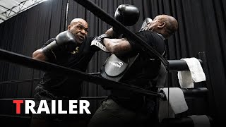 Trailer Preview Image