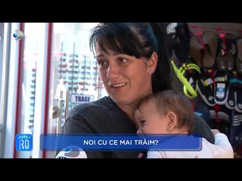 Asta-i Romania (28.09.2025) - Editie COMPLETA