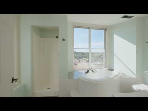 200 E Main 5 Johnson City TN