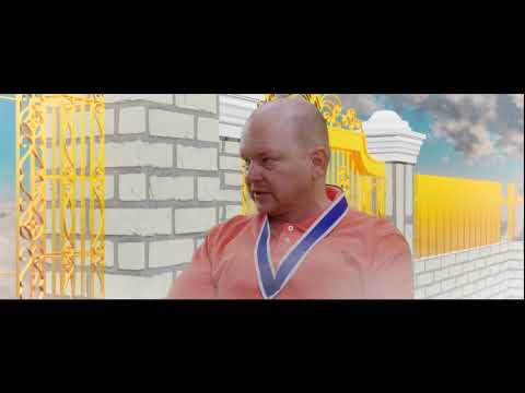 Deck of Cards  One Cinema   Rush Limbo's Selfless Speech