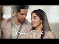 Rabba Janda Song Status Rabba Janda Whatsapp Status Jubin Nautial Siddarth M Rashmika