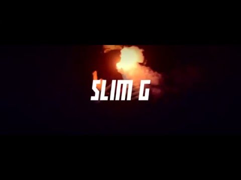Slim G - MVP (Official Video)