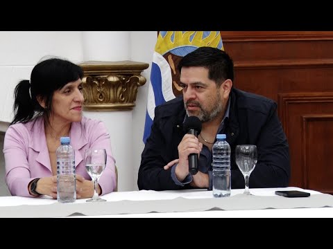 Portada video