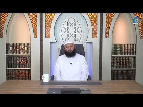 709. Киблани истаб намоз укиш |  QIBLANI ISTAB NAMOZ ÓQISH  @Savol_JavobKanal