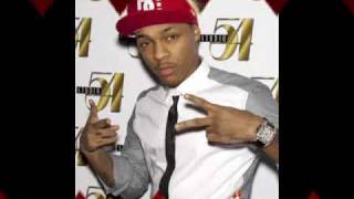 Bow Wow - Roger That