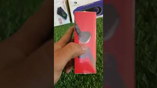 Download lagu Boat 138 Earbuds 🔥 Only on Shopy Vision ✅ mp3 Download lagu Boat 138 Earbuds 🔥 Only on Shopy Vision ✅ mp3