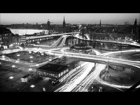 Toppen & Estet - Tjena din jävel (high quality)