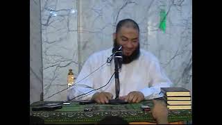 صورة سلسلة " أبي آدم عليه السلام "