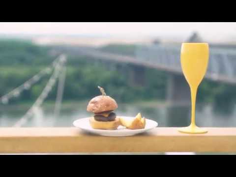 //crama rasova - opening night