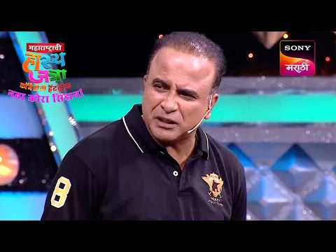 नम्रता, समीर, रोहित, ईशा, श्रमेश आणि प्रियदर्शिनी | Maharashtrachi HasyaJatra | Best Of MHJ