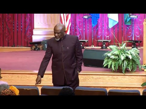 10.2.22 | RHFAN Sunday Worship Service