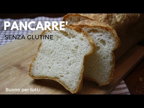Il parassita vive nella testa che mi previene per frenare Sospensione di dirofen per gattini da vermi
