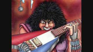 VICTIM-ON THE STREETS TONIGHT