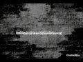 Lil Tjay Someone Who Cares Lyrics