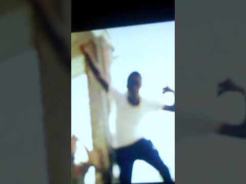 Dru barry👿😈🎃💓💕