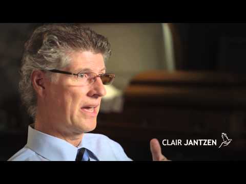 丧葬承办人的角色是什么?