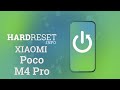 Как включить/отключить ленту Google на XIAOMI Poco M4 Pro 5G – показать/скрыть новости Google