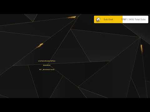 ⚔️ Happy vs Leluaami vs Scower vs Sheik 🏆ALPHA FFA  Grand Final !RARALAN