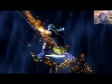 Final Fantasy 4(part 19, After Years)Complete Collection!