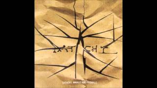 Datach'i - Intercoursing