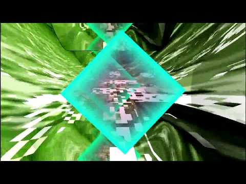 Gotavat - PUNJABI (Preview) (Visuals) (Hitech)