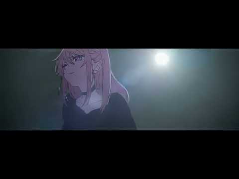 Oshi no Ko 2nd Season Ending (4K 60FPS) Creditless