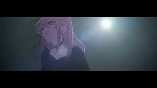 Oshi no Ko 2nd Season Ending (4K 60FPS) Creditless video thumbnail