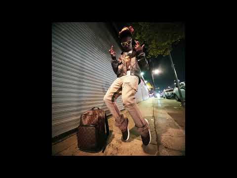 [FREE] 1takejay x blueface x mike sherm type beat 2023 - "blue money"