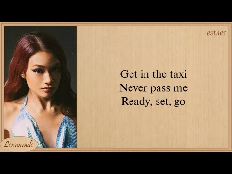no na honk! Lyrics