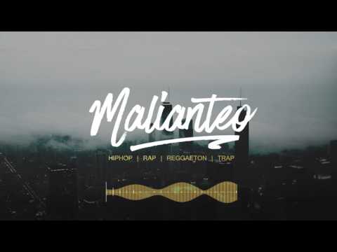 Trulife (DNA & Yanzee) Ft. Elio Mafiaboy - Pal Piso