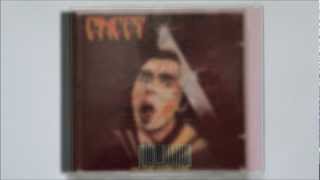 Cancer - To the Gory End