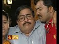 Best Of Lollu Sabha Poovellam Un Vasam Part 2