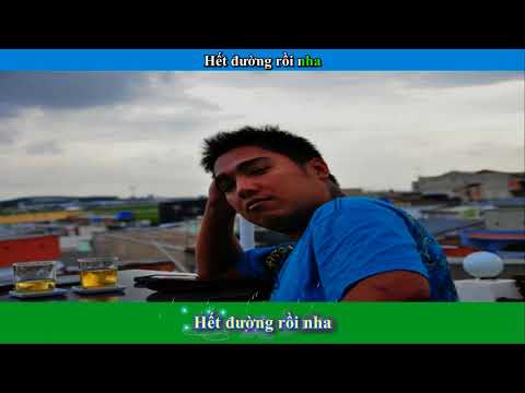 [Video Lyric] Mơ Tiếp Đi - Viet Dragon, VD, SSK...|| Track gangz