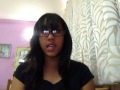 Back To December Taylor Swift Cover By Meghna Mathur