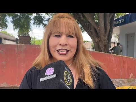 Abra Pampa. Vecinos solicitan la construcción de un nuevo hospital para atender la demanda.