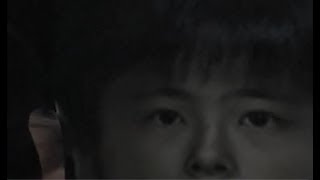 SIREN実況へたくそプレイpart12