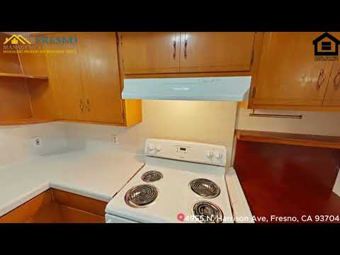 The Village Arms - Video 2 of 2