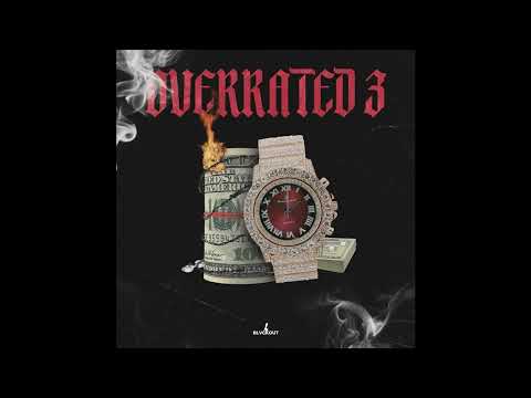 Overrated 3 (Demo)