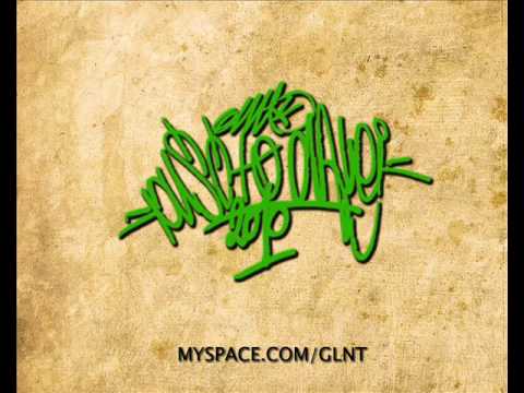 Gallant - Wiesz jak jest