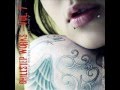 Chillstep Works Vol. 7 - Mixed by Ideal Noise ...