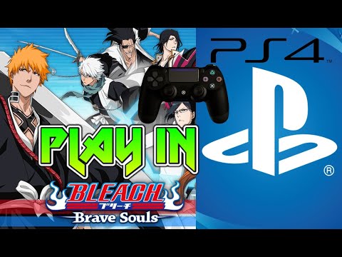 ジャベルステーション - 定義