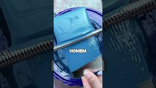 Qual a profissão do seu filho? #history