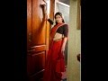 Actress ARCHANA HOT