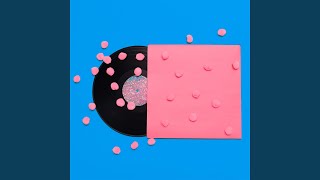 Download lagu The Funk mp3 Download lagu The Funk mp3