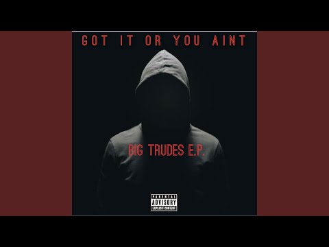 NEED YA (Koba Kane Remix)