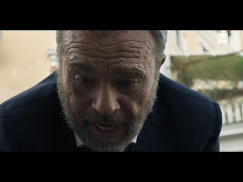 Nero a Metà Stagione 2  Episodio 01 A Cuore Aperto