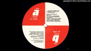 B1 - Biochip C. - Twilight Love