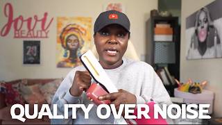 Why Looking Put Together Feels Different Right Now